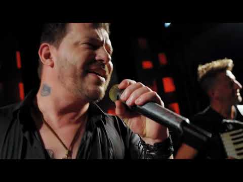 Banda Eccos - 𝙁𝙖𝙯 𝙙𝙚 𝘾𝙤𝙣𝙩𝙖 𝙌𝙪𝙚 𝙀𝙪 𝙎𝙤𝙪 𝙀𝙡𝙚 | Vídeo Clipe 4K | 2026