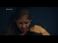 HotstarSpecials LBW Now Streaming Only On JioHotstar