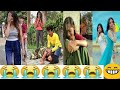 New Bewafa Tik Tok Video Sad Tik Tok Video Breakup Tik Tok Video Fun Funny Joking