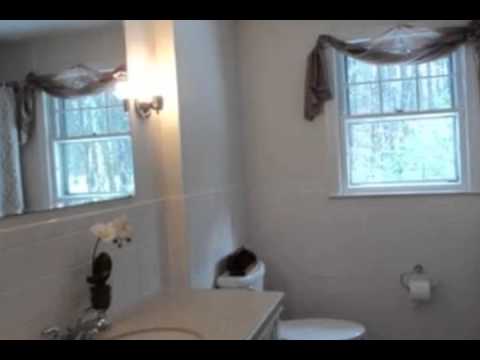 333 Malden Street Holden MA 01520