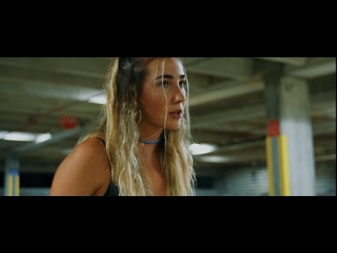 Allegra Miles - Lies (Official Video)