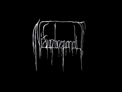 Niðurdrepandi - Wolfheart