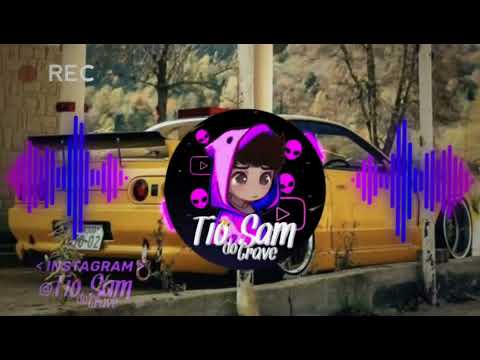 É TCHAU PRA MINHA EX E PICA NA MINHA ATUAL - MC BELUX (DJ PAULINHO UNICO)/@tiosamdograve8285 💥