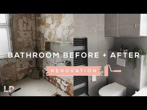 download lagu mp3 mp4 Bathroom Renovations Melbourne, download lagu Bathroom Renovations Melbourne gratis, unduh video klip Bathroom Renovations Melbourne