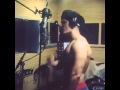 Nyno - amor prohibido 