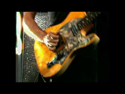 Thumbnail for Atomic Rooster Sleeping For Years & Vug (Live) by Atomic Rooster