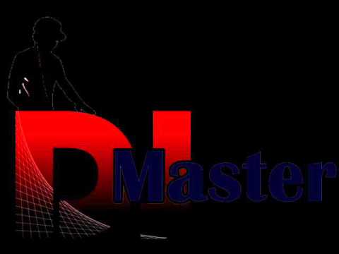 Cypis  6 dzień tygodnia Remix