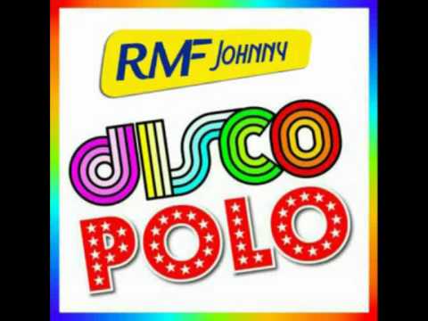 Ibiza - Krecisz Mnie 2010