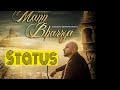 Tu Mainu Chad Jana Punjabi Song Status B Praak New Punjabi Song Status