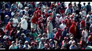 Sigla formula 1 2018 finley tutto quello che ho Sky formula 1 hd