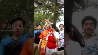 Download lagu bunda Dewi Sandra adek Zahra rosi allisha mutiara catatatan Hati seorang lstri episode 267 Hadijah mp3 Download lagu bunda Dewi Sandra adek Zahra rosi allisha mutiara catatatan Hati seorang lstri episode 267 Hadijah mp3
