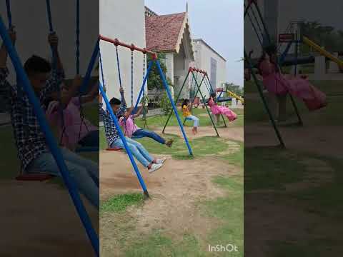 chaolung sukafa museum#Jorhat(assam)