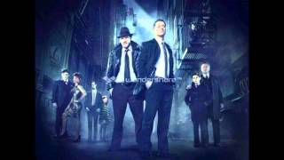 preview picture of video 'Gotham Season 1 Episode 10 Review (Mid Season Finale!!)'