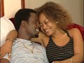 She Is My Sister Full Movie Part 2 Mercy Johnson Steven Kanumba