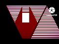 Viva Films 1987