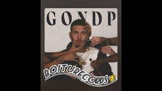 Download lagu OnlyFans (part. MC Saci, MC Fahah e DJ LG do SF) [explícita] - DJ WS da Igrejinha mp3