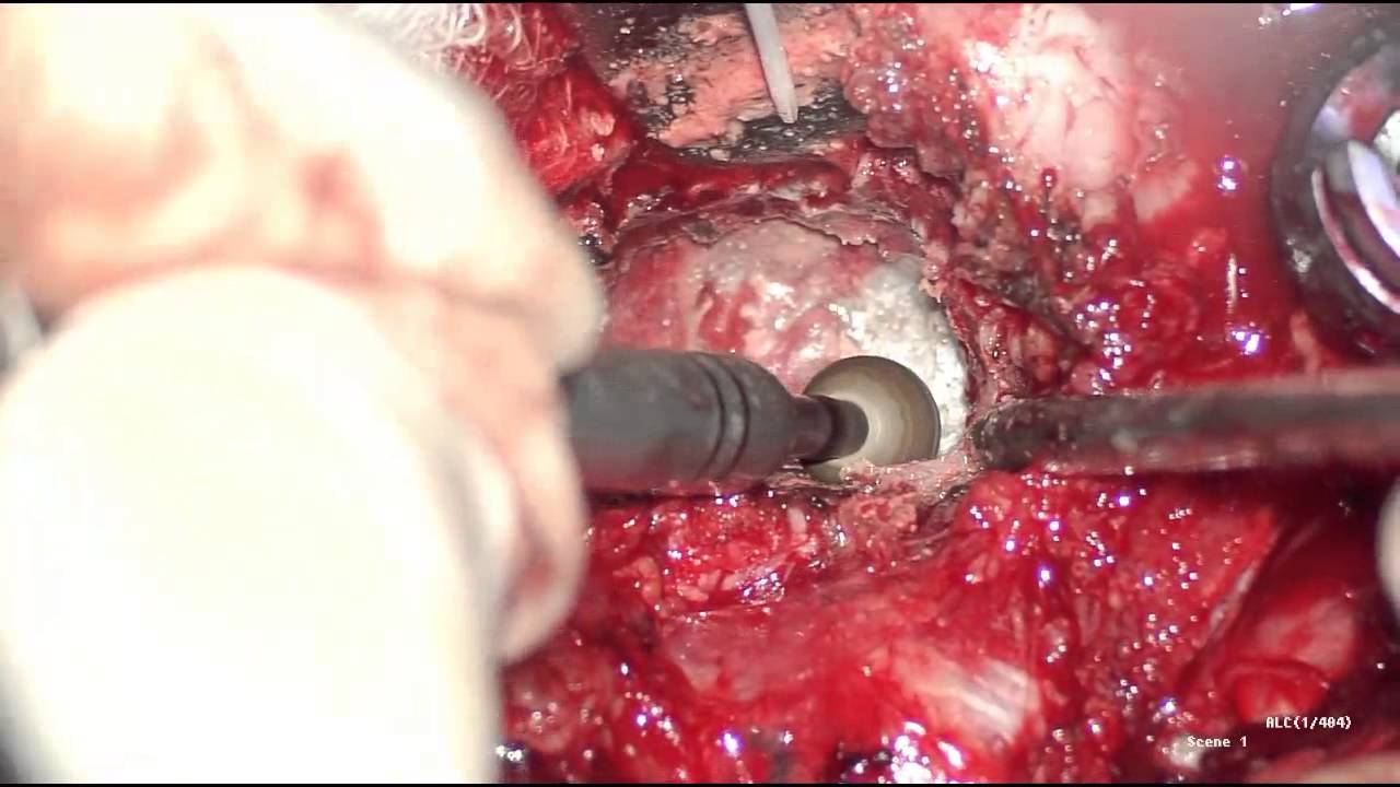 Jose Vicente Vasconez Fabre-34