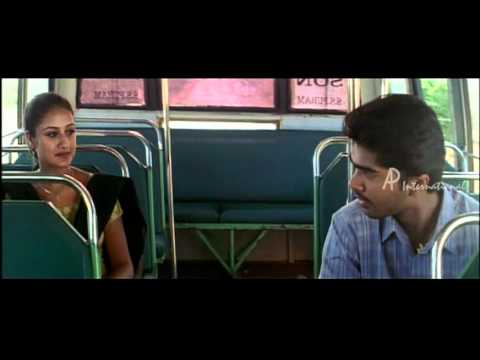 Kovil Tamil Movie - Arali Vidhayil Song | Simbu | Sonia Agarwal | Harris Jayaraj