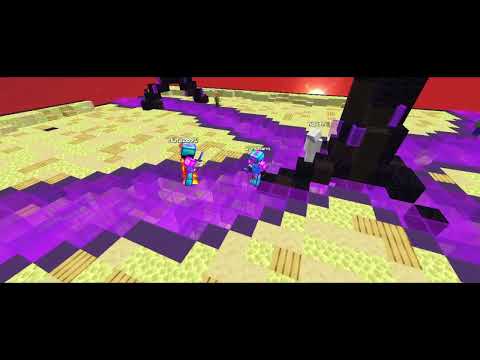 Zeus Gang vs ACG | AZ Women's Tournament 2023