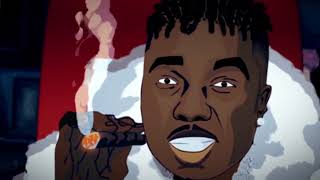 Troy Ave - 2 Legit 2 Quit (2018 Official Music Video) #WhiteChristmas5 @TroyAve