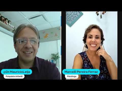 Marcelli Pereira Ferraz-22