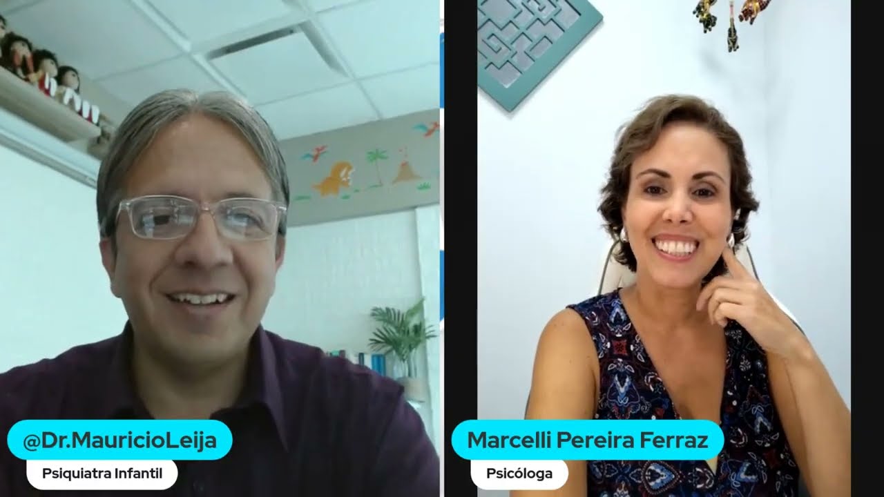 Marcelli Pereira Ferraz-32