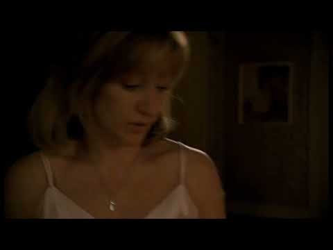 The Sopranos (1999–2007) Everybody Hurts: Carmela tells Tony Gloria committed suicide