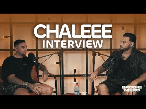 He made 26 tracks and BLACK COFFEE played them ALL!