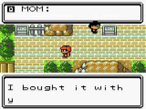 Pokemon Pikachu Edition Part 8