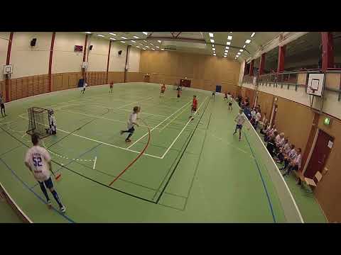 29.10.2017 Nibacos 04 Edustus - SB Vaasa 05 Musta