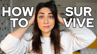What It’s Like Working in a Digital Marketing Agency / Tips to Help Yo
