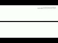BIG HERO 6 FULL MOVIE IN HINDI