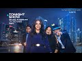 NET Jeda Iklan 16 Feb 2021 17 01 WIB