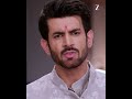 Kumkum Bhagya कुमकुम भाग्य Ep 3186 Zee TV UK