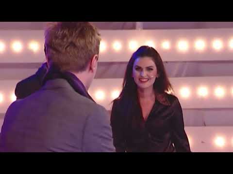 O bre Blero ta hangsha… hej hej! Mos e tepro se me lë pa të!” 😂🔥