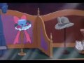 Johnny Fedora & Alice Bluebonnet (Sung by Michael Feinstein)