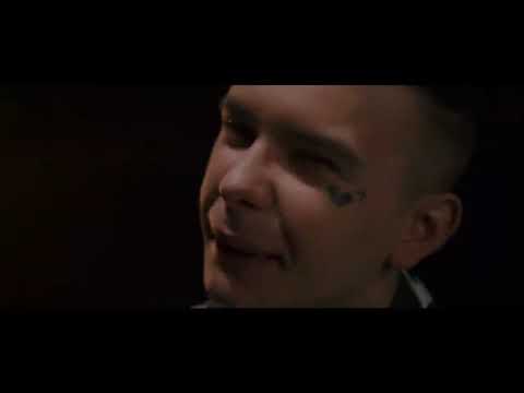 ALEE X APU ALEXÉK – Menned kell   más zenével