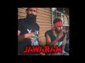Lil Cheeza Jawarama ජාවාරම් Unreleased Music Audio DOPERAPPER R1