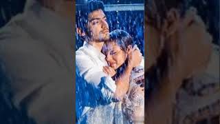 Download lagu 💞 man and geet new #rakeshbnk #short 😘😘😘 mp3