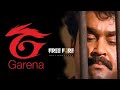 Old Is Gold Malayalam Free Fire Status Malayalam Whatsapp Status