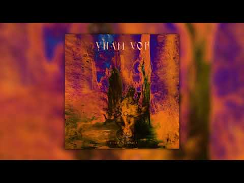 CITI3EN & LUVERA - YNAM YOK (Prod. by @mxrpheusnur)