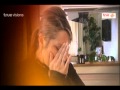 Inside News Tonight 20 05 2558 Truevisions Update