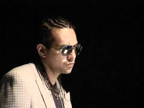 Sean Paul - Agarra Mi Mano