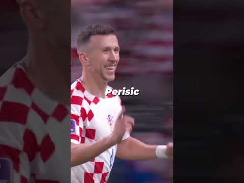 La coupe du monde la plus triste de l’histoire arrive dans quelques mois 😭