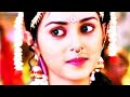 Wo Nakhre Wali Hai Radhika Pyari Hai Full Song Maiya Karade Mero Byah Genius Movie Song