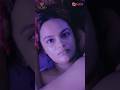 బొక్కలా చేసావ్ 24 Hours Romance S2 Episode 4 Telugu Web Series 2025 Q Madh