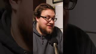 What’s the best use for the Aerherspark? #mtg #magicthegathering #podcast #tcg #jank  #foryou