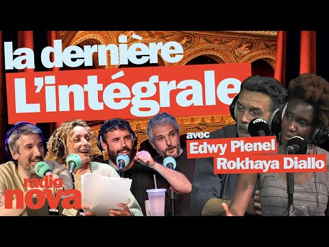 La der de « La dernière » au Théâtre du Châtelet - l’intégrale du 29 juin