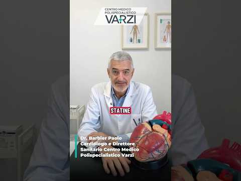 Paolo Barbier-0