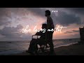 Thaniye Mizhikal Thulumbiyo Whatsapp Status